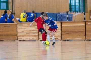 Bild 490 - Falko Cup